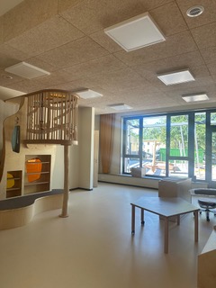 Kita Käferland Bild 2